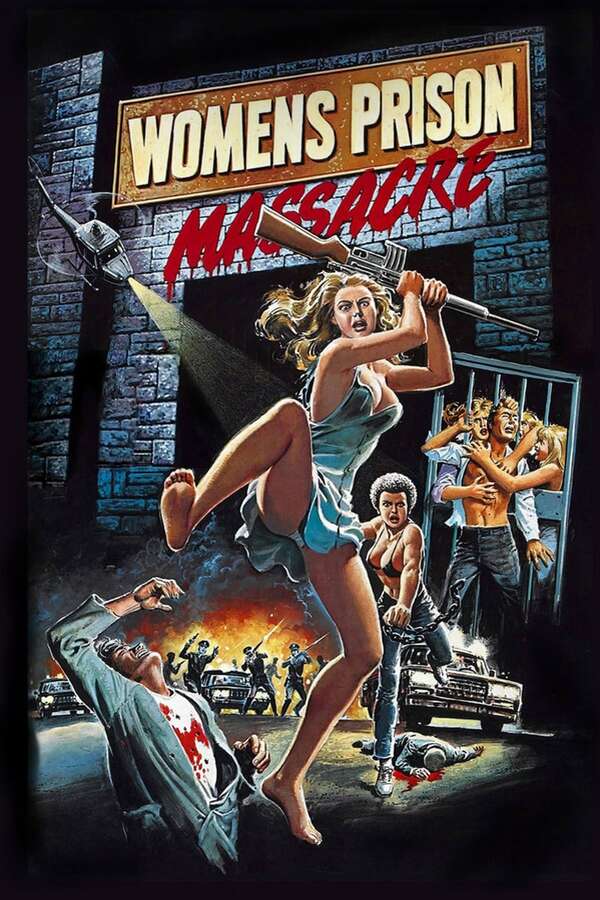 19997-women-s-prison-massacre-