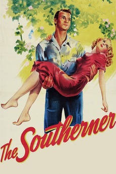 The Southerner