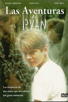 ‎The Legend of Cryin' Ryan (1998) • Reviews, film + cast • Letterboxd