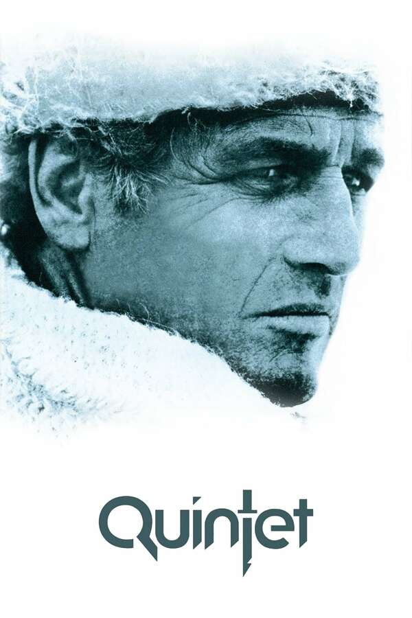Film poster