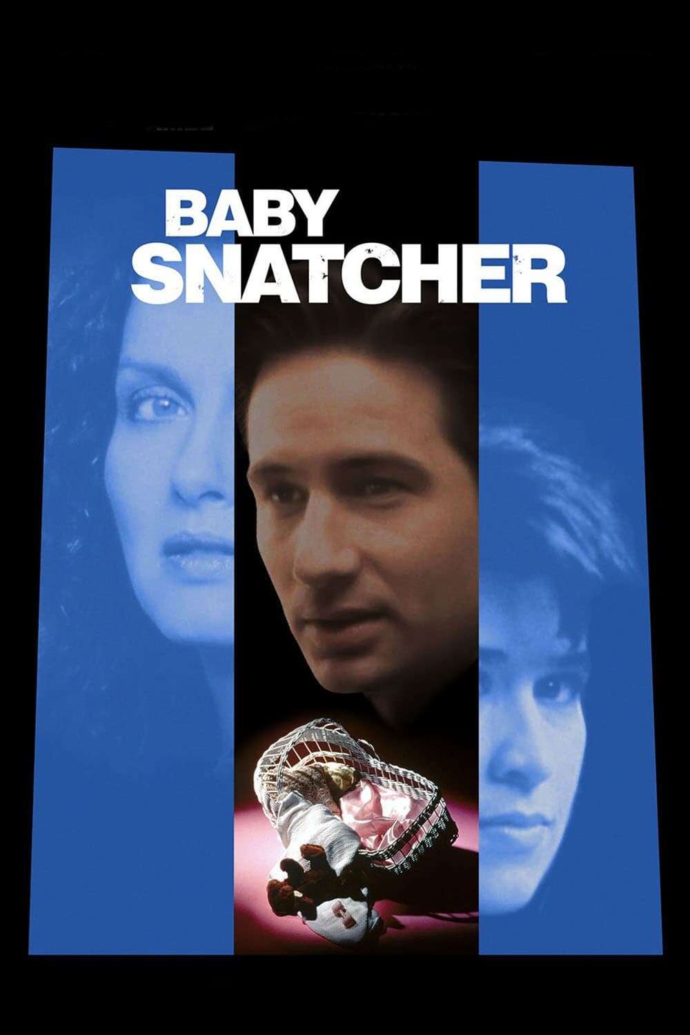 その他 Baby Snatcher [DVD] Baby Snatcher (1992) directed by Joyce Chopra • Reviews