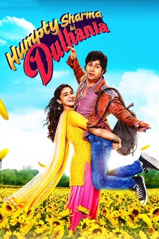 https://a.ltrbxd.com/resized/film-poster/2/0/1/0/5/8/201058-humpty-sharma-ki-dulhania-0-230-0-345-crop.jpg?k%3Df627e35569
