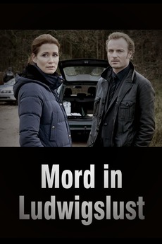 Mord In Ludwigslust Mord In Ludwigslust