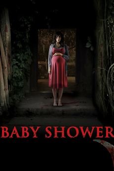 ‎Baby Shower (2011) directed by Pablo Illanes • Reviews, film + cast • Letterboxd