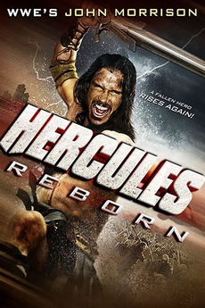 herkules filme herkules filme
