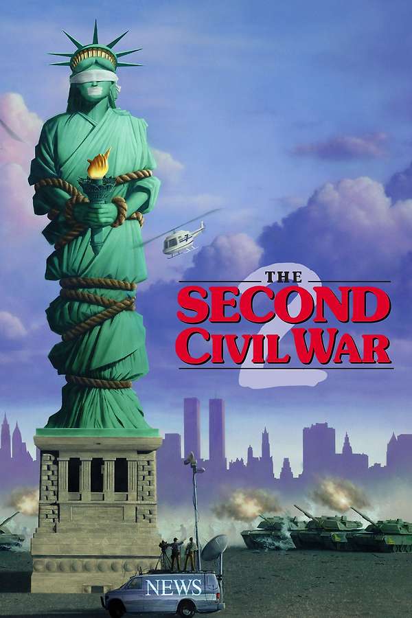 20172-the-second-civil-war-0-