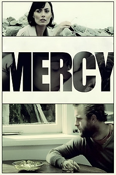 ‎Mercy (2009) directed by Patrick Hoelck • Reviews, film + cast ...