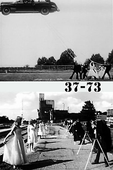 ‎37-73 (1974) directed by Richard Myers • Reviews, film + cast • Letterboxd