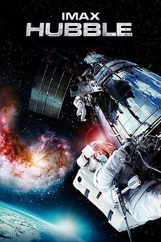 IMAX:Hubble 3D-ハッブル宇宙望遠鏡-('10カナダ) IMAX Hubble (2010) directed by Toni Myers • Reviews, film + cast