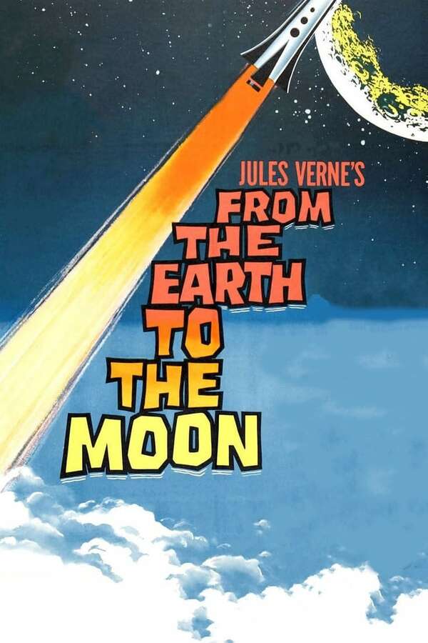 20243-from-the-earth-to-the-