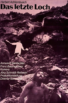 202792-the-last-hole-0-230-0-345-crop.jp