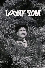 Films directed by James Broughton • Letterboxd
