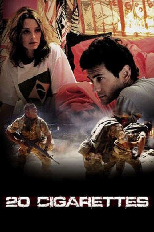 20 cigarettes movie Watch 20 Cigarettes (2010) ( Venti