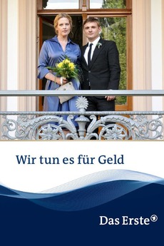 Wir Tun Es FГјr Geld Wir Tun Es FГјr Geld