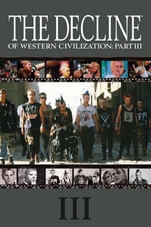 Letterboxd - stu73