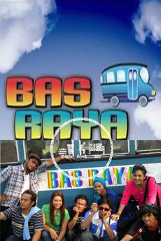 ‎Bas Raya (2010) • Film + cast • Letterboxd