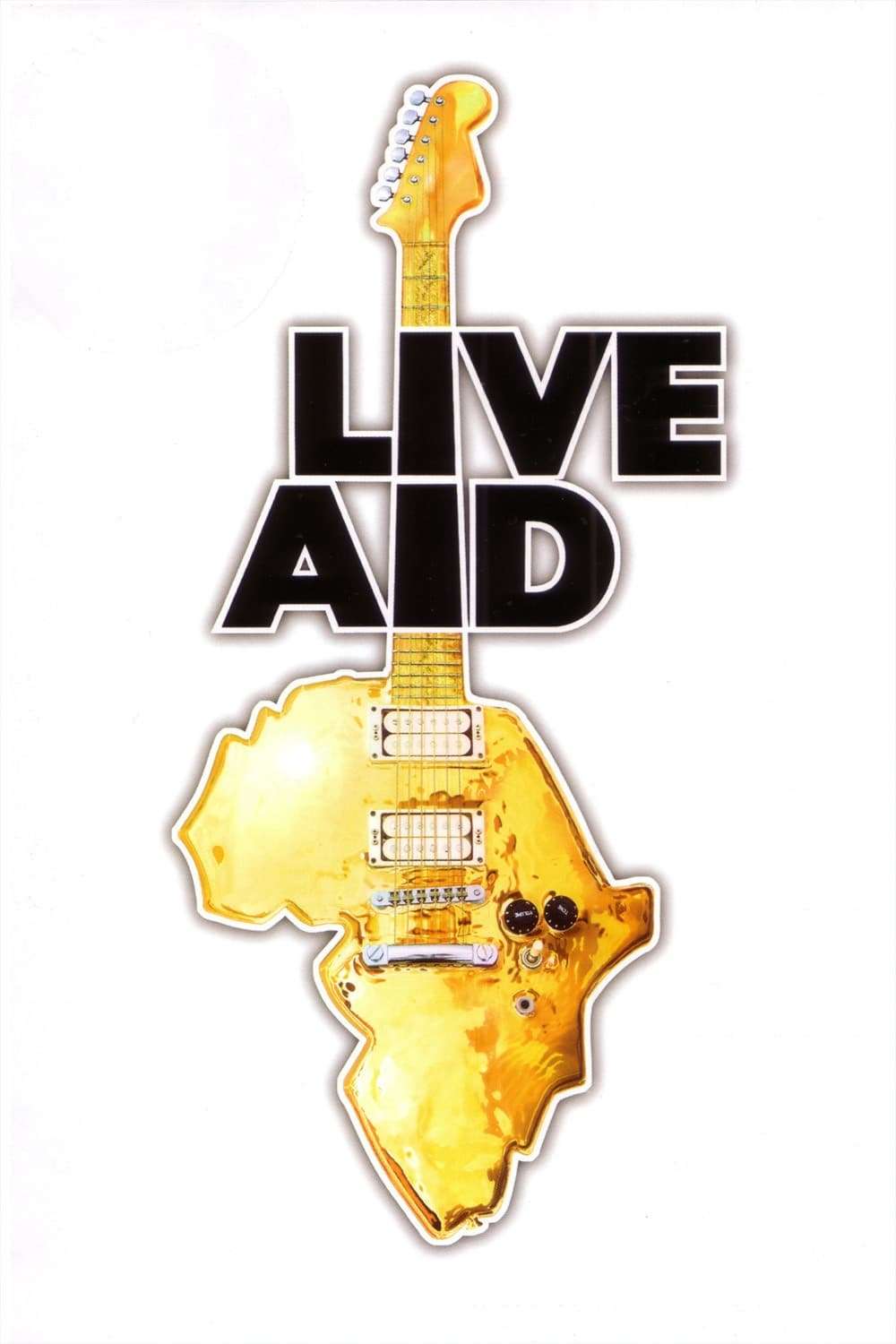 LIVE AID 1985 キムタク LIVE AID 1985 ヴィンテージ Tシャツ ロングバケーション 木村