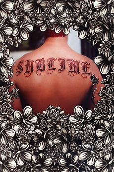 Sublime: Sublime (2000) • Reviews, film + cast • Letterboxd