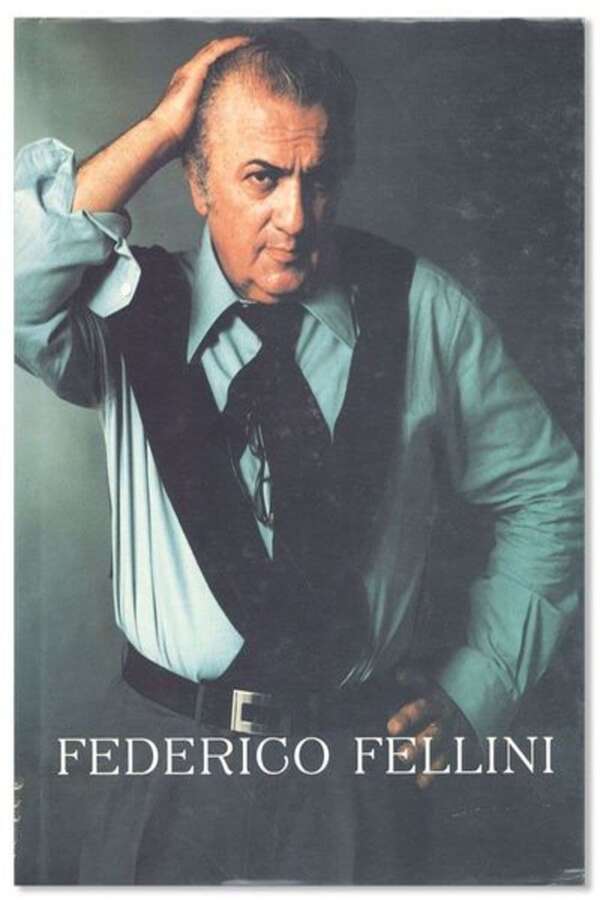 204079-federico-fellini-s-