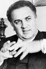 Federico Fellini's Autobiography