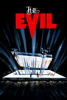 evil west trailer song evil west trailer song