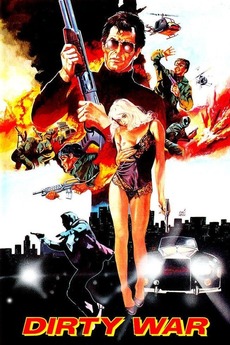 Dirty.War.1984.AMZN.WEBRip.DD2.0.x264.HUNNARRATOR-GuRF - borítókép