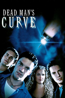 The Curve