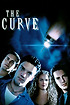 The Curve poster