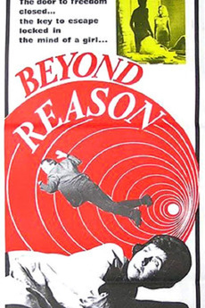 Image result for Beyond Reason (1970)