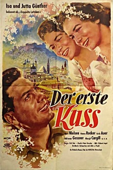 Der Kuss Film Der Kuss Film