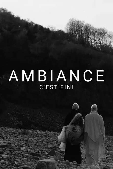 allora ambiance allora ambiance