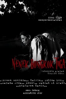 film halloween si nenek siapa michael