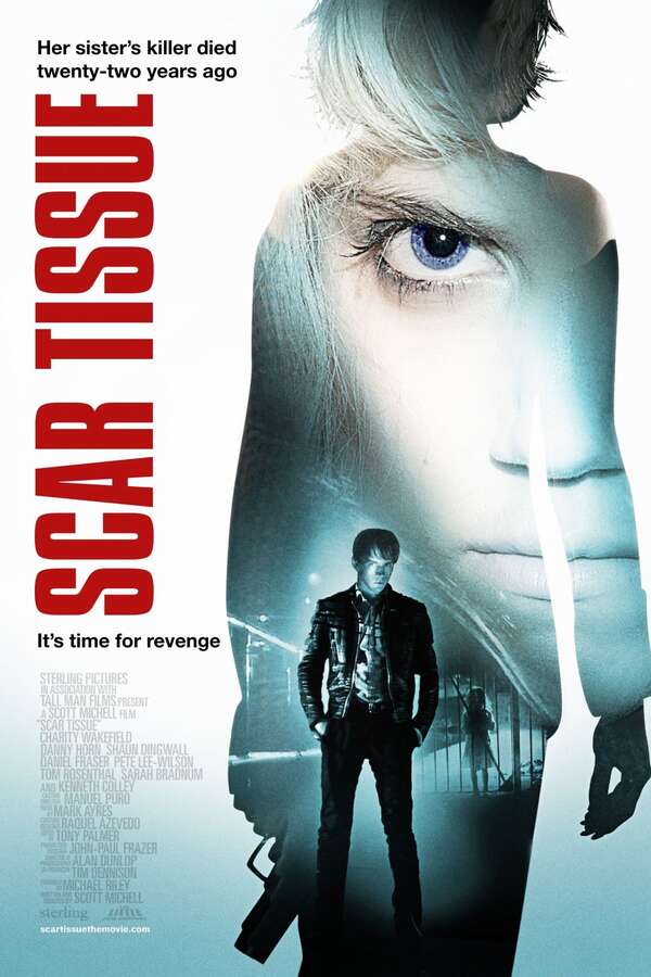 206682-scar-tissue-0-600-0-900