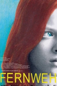 ‎Fernweh (2014) directed by Ena Sendijarević • Reviews, film + cast ...