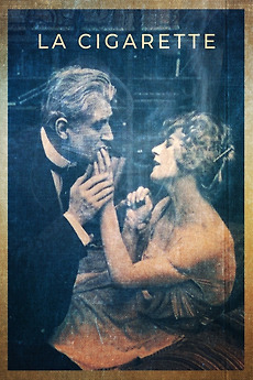 de la cigarette The Cigarette (1919) directed by Germaine Dulac • Reviews, film + cast • Letterboxd de la cigarette The Cigarette (1919) directed by Germaine Dulac • Reviews, film + cast • Letterboxd