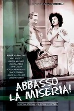World by Night No. 2 (1961) directed by Gianni Proia • Film