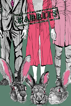 Rabbits (2002)
