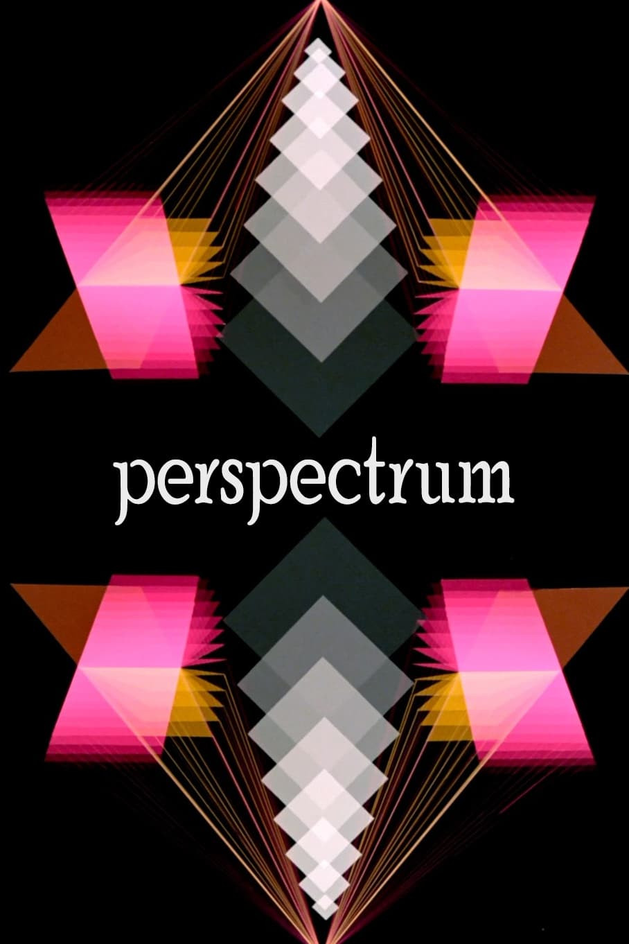 Film poster