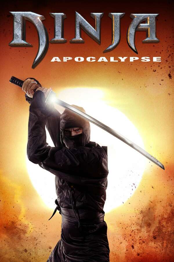 209107-ninja-apocalypse-0-600-