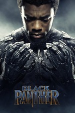 Black Panther