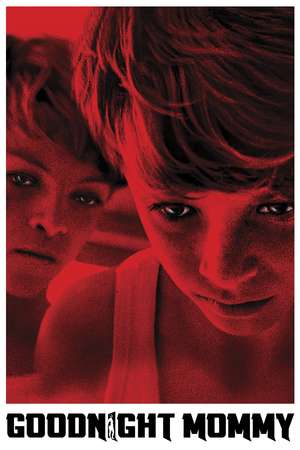 Goodnight Mommy