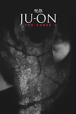 Films with music composed by Gary Ashiya • Letterboxd