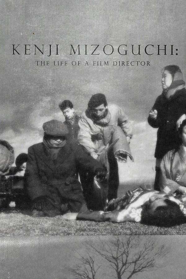 21003-kenji-mizoguchi-the-life