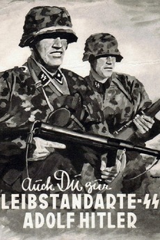 Leibstandarte Film Leibstandarte Film