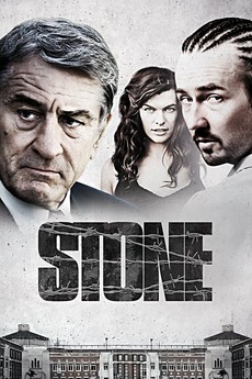 2010 Stone