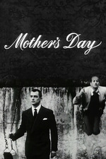 Films directed by James Broughton • Letterboxd