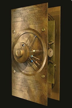 ‎The two thousand year old computer (2012) directed by Mike Beckham ...
