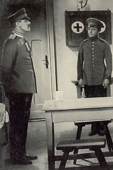 Duty Is Duty (1931) directed by Carl Boese • Film + cast • Letterboxd