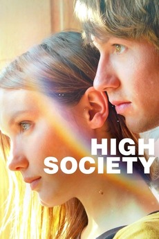 High Society 2014 Directed By Julie Lopes Curval Reviews Film Cast Letterboxd I'm looking to improve my french by watching french movies. directed by julie lopes curval