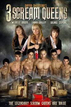 212596-3-scream-queens-0-230-0-345-crop.jpg?k=091b052cc3